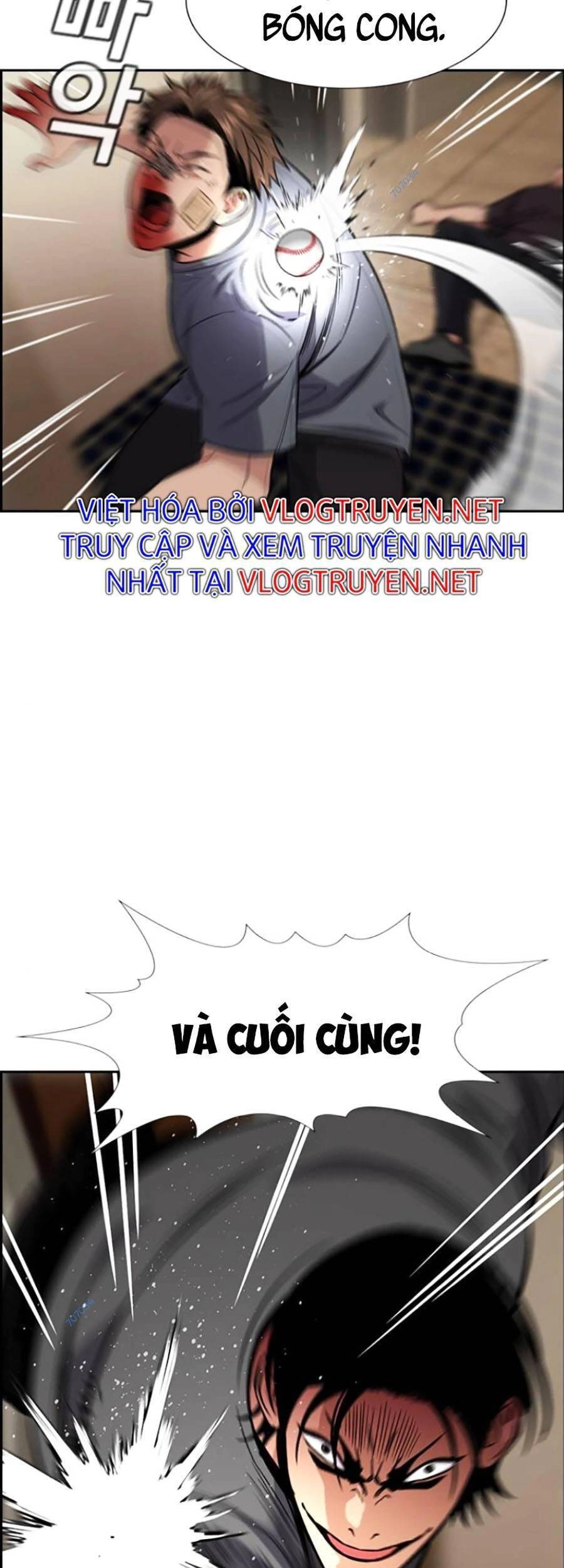 Giáo Dục Chân Chính Chapter 99 - 42