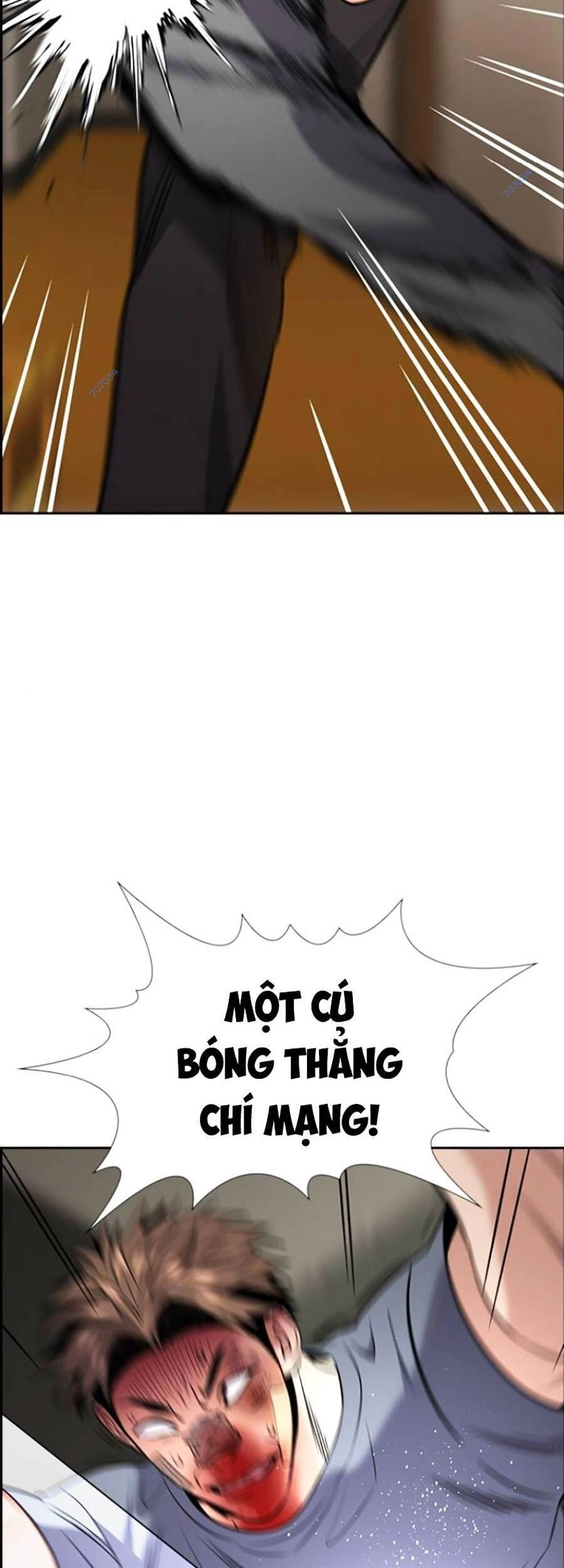 Giáo Dục Chân Chính Chapter 99 - 44