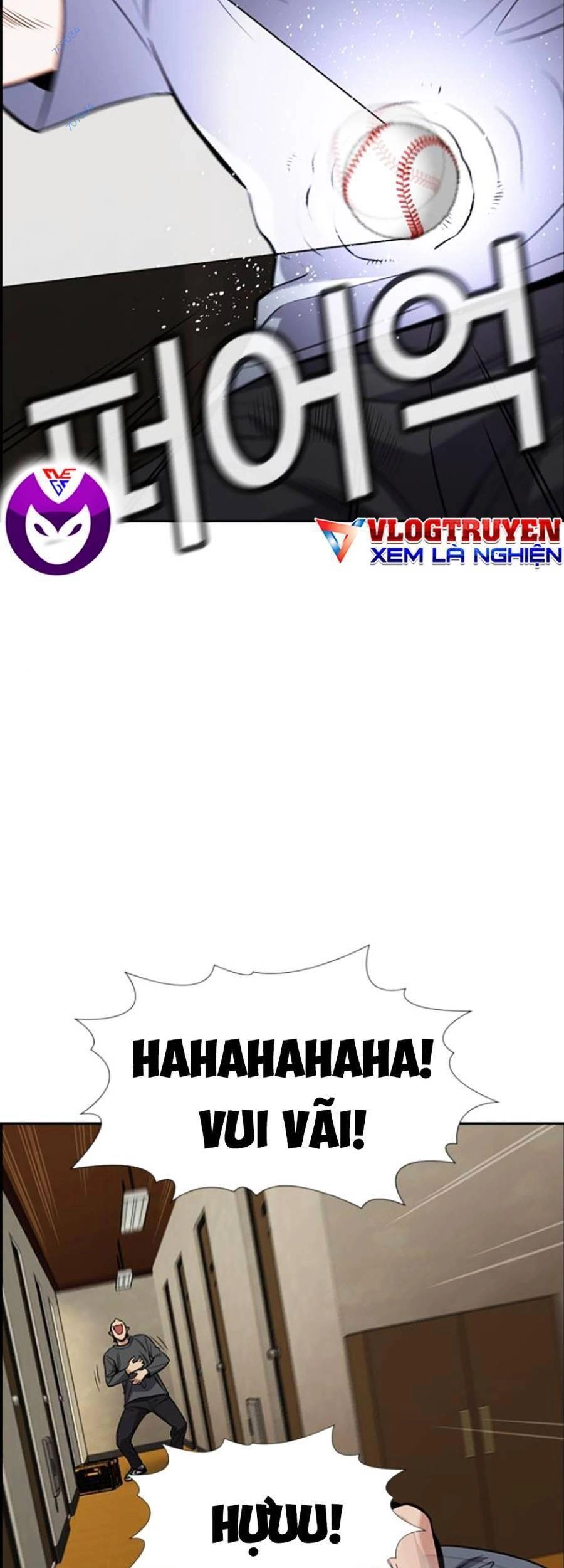 Giáo Dục Chân Chính Chapter 99 - 46