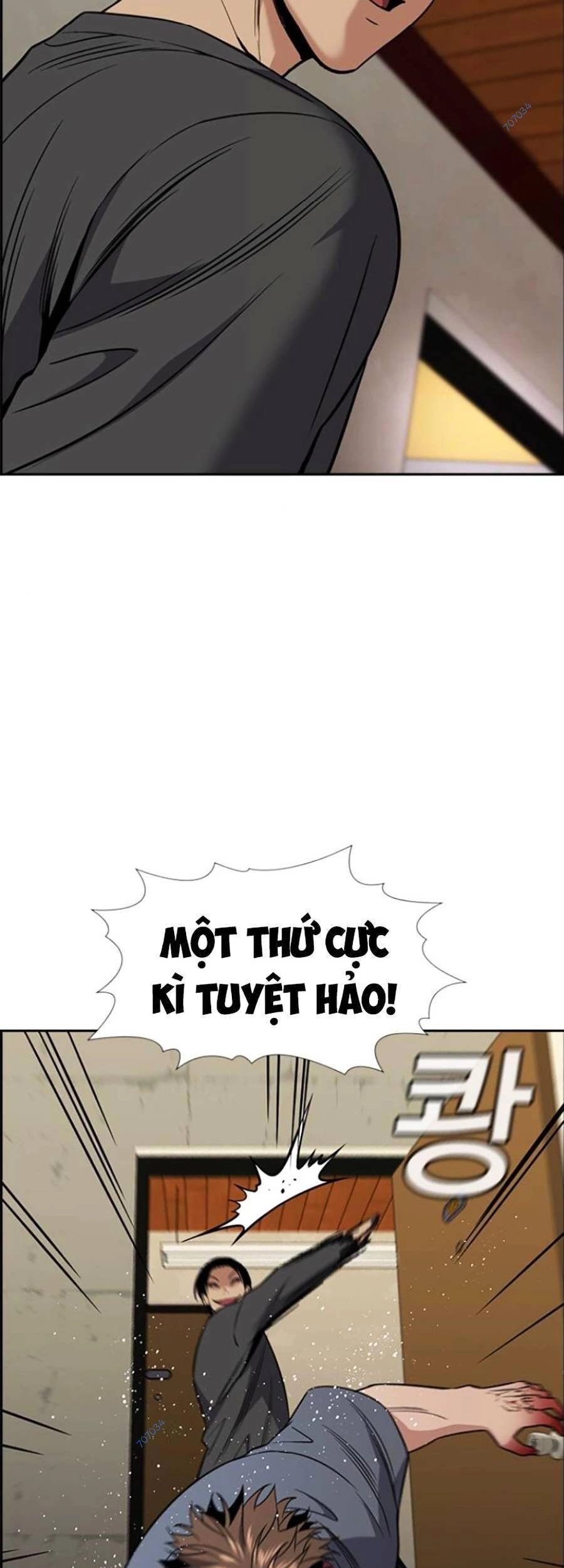 Giáo Dục Chân Chính Chapter 99 - 54