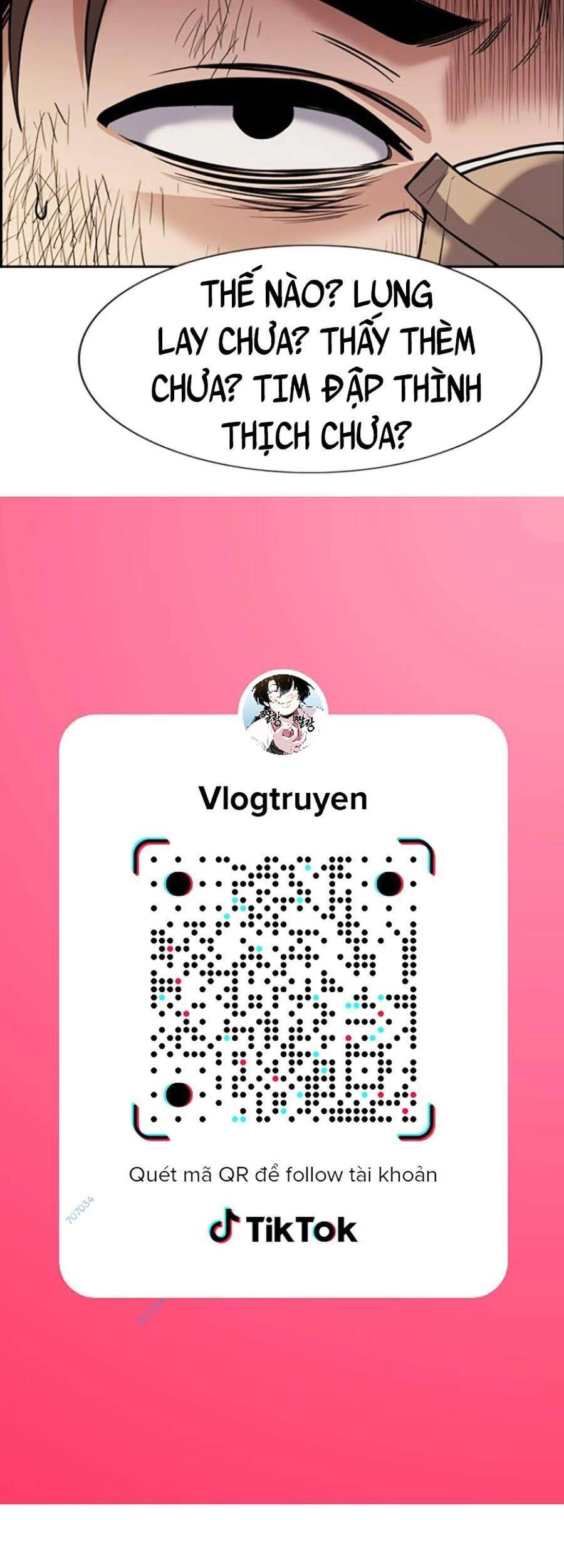 Giáo Dục Chân Chính Chapter 99 - 68