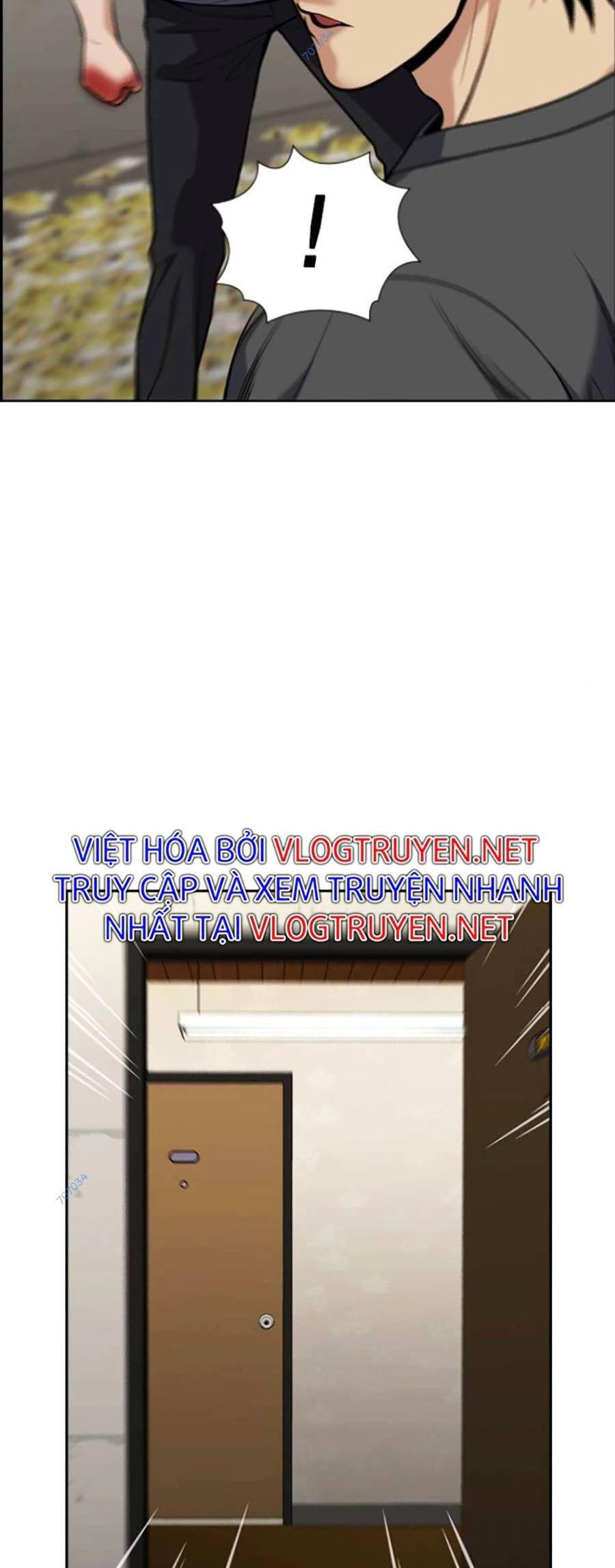 Giáo Dục Chân Chính Chapter 99 - 79