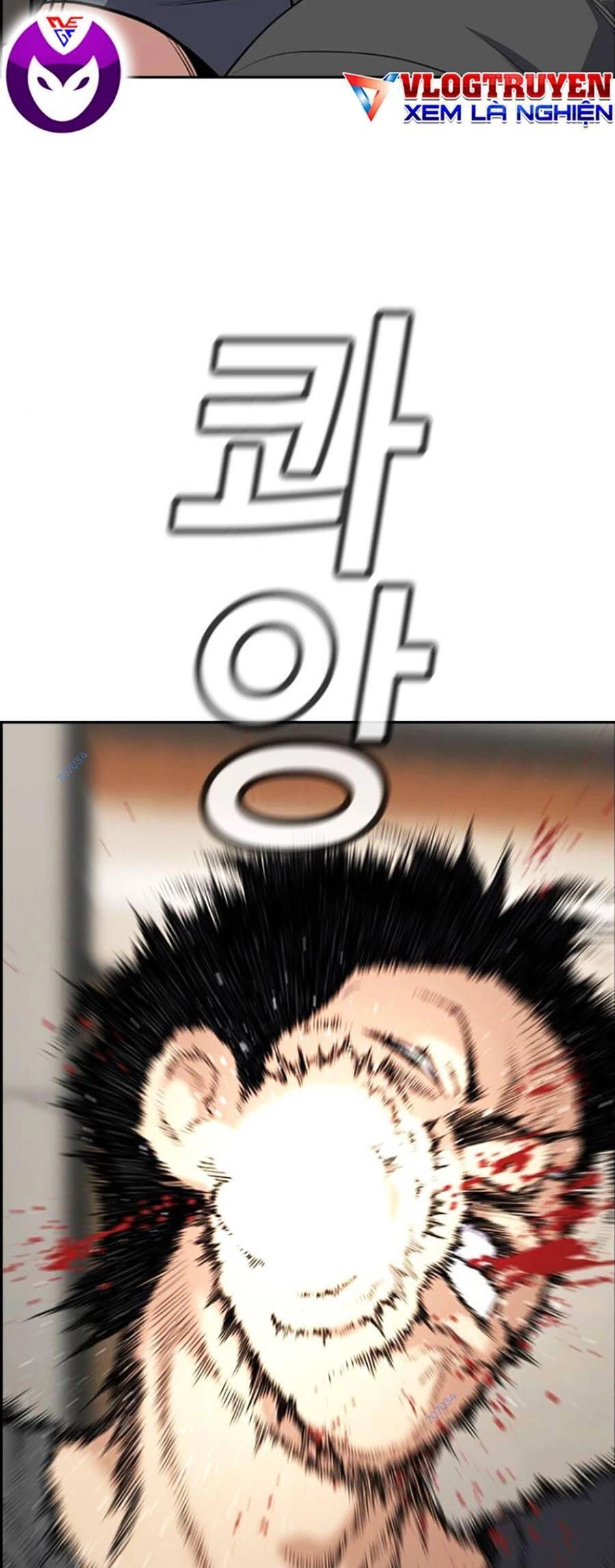 Giáo Dục Chân Chính Chapter 99 - 81