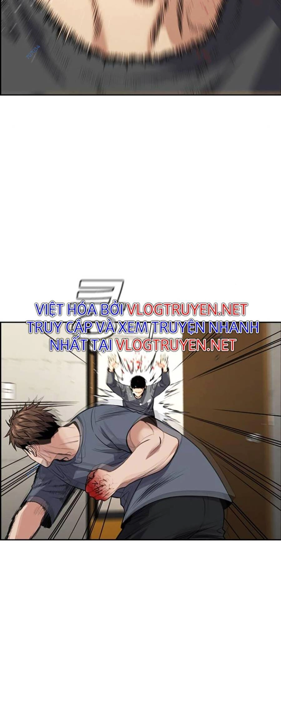 Giáo Dục Chân Chính Chapter 99 - 82