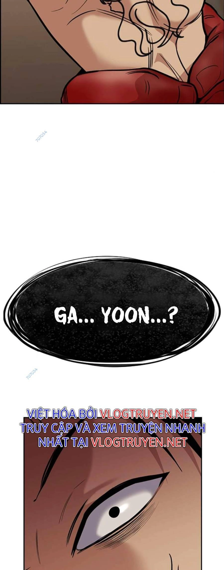 Giáo Dục Chân Chính Chapter 99 - 91