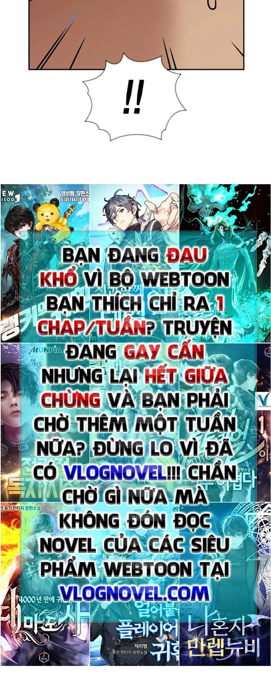 Giáo Dục Chân Chính Chapter 99 - 92