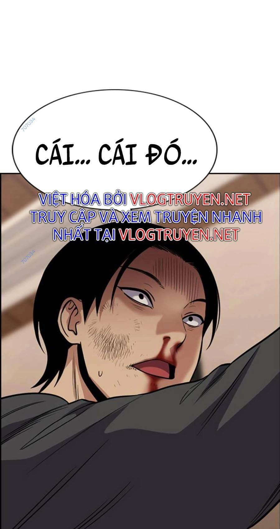 Giáo Dục Chân Chính Chapter 99 - 93