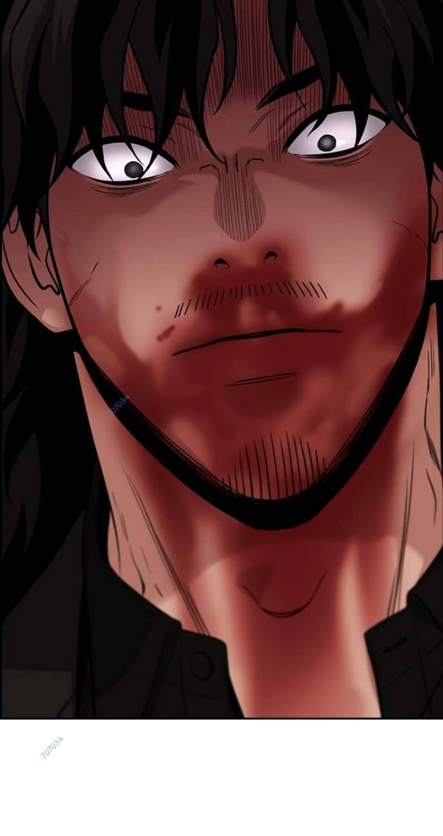 Giáo Dục Chân Chính Chapter 99 - 95