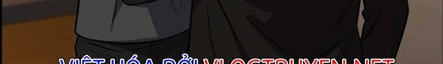 Giáo Dục Chân Chính Chapter 100 - 2