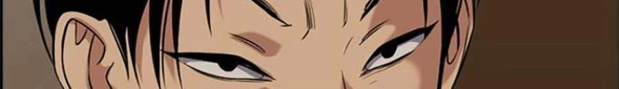 Giáo Dục Chân Chính Chapter 100 - 4