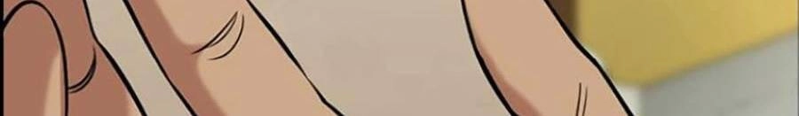 Giáo Dục Chân Chính Chapter 100 - 6