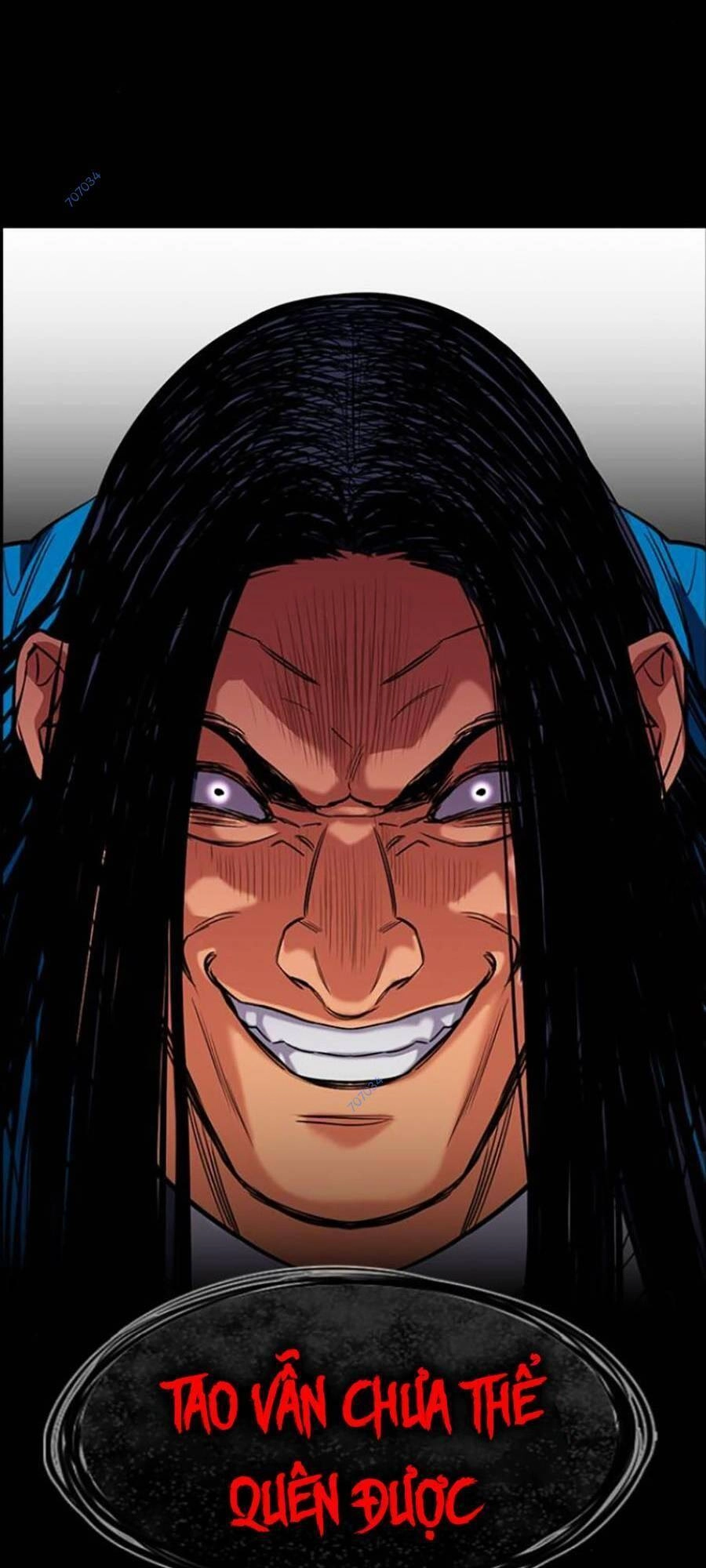 Giáo Dục Chân Chính Chapter 100 - 11