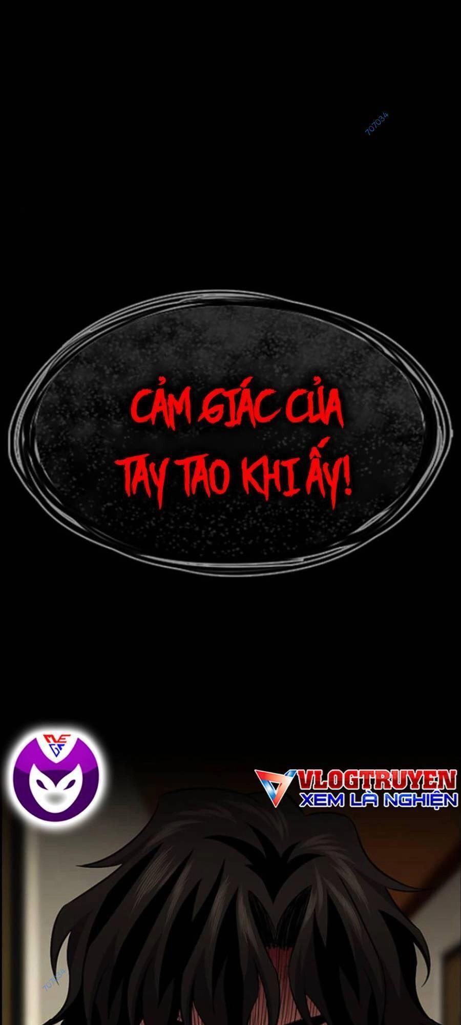 Giáo Dục Chân Chính Chapter 100 - 13