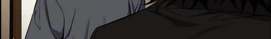 Giáo Dục Chân Chính Chapter 100 - 16