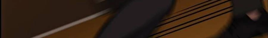 Giáo Dục Chân Chính Chapter 100 - 20