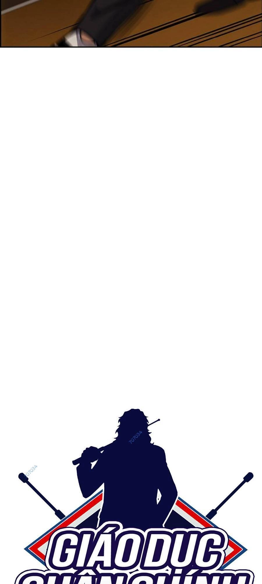 Giáo Dục Chân Chính Chapter 100 - 21