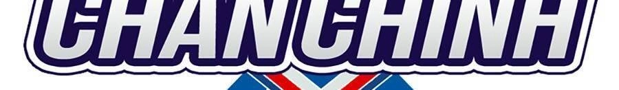 Giáo Dục Chân Chính Chapter 100 - 22