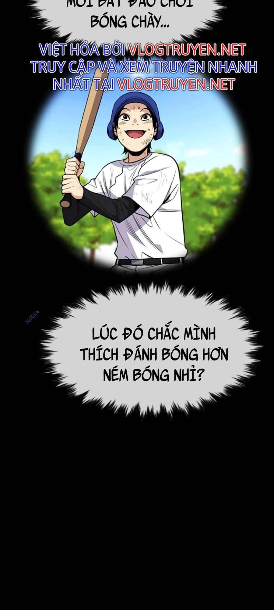 Giáo Dục Chân Chính Chapter 100 - 25