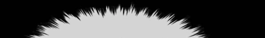 Giáo Dục Chân Chính Chapter 100 - 28