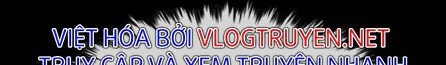 Giáo Dục Chân Chính Chapter 100 - 30