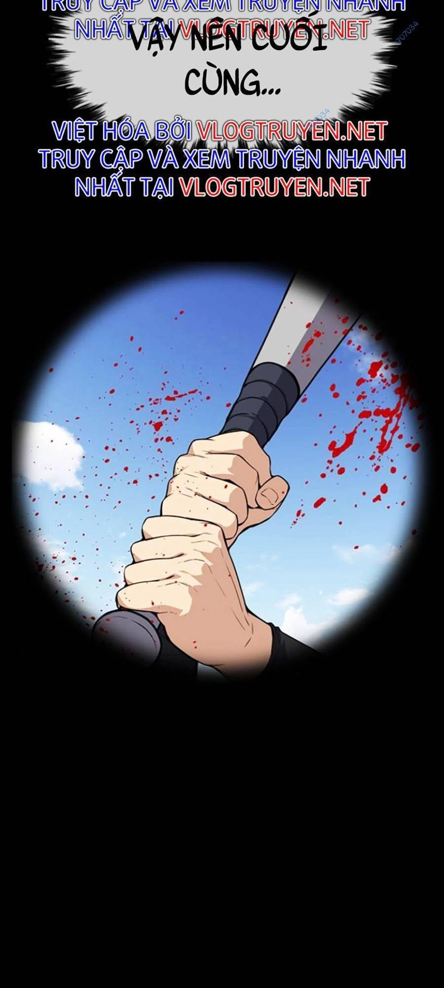 Giáo Dục Chân Chính Chapter 100 - 31