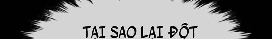 Giáo Dục Chân Chính Chapter 100 - 36