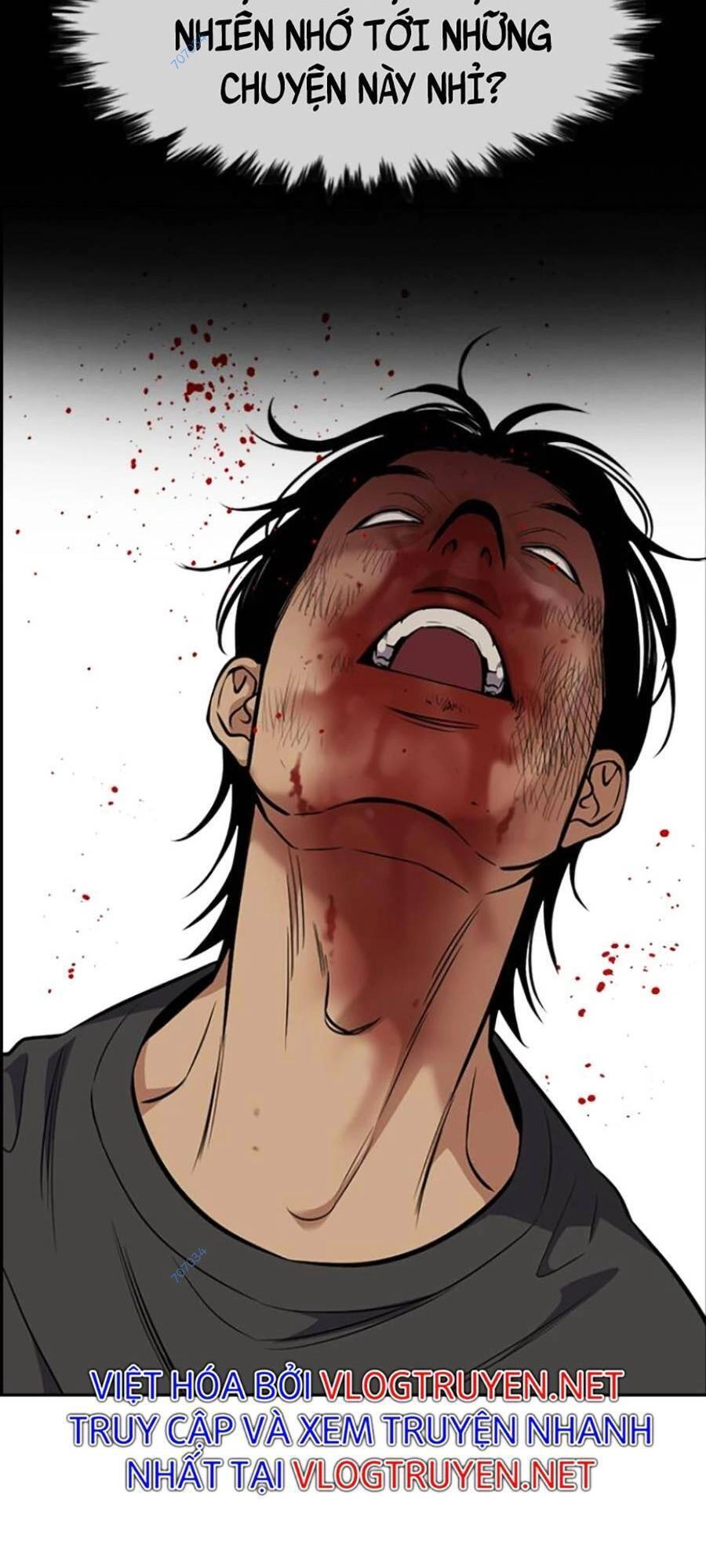 Giáo Dục Chân Chính Chapter 100 - 37