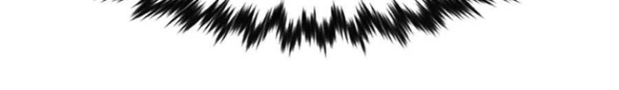 Giáo Dục Chân Chính Chapter 100 - 44