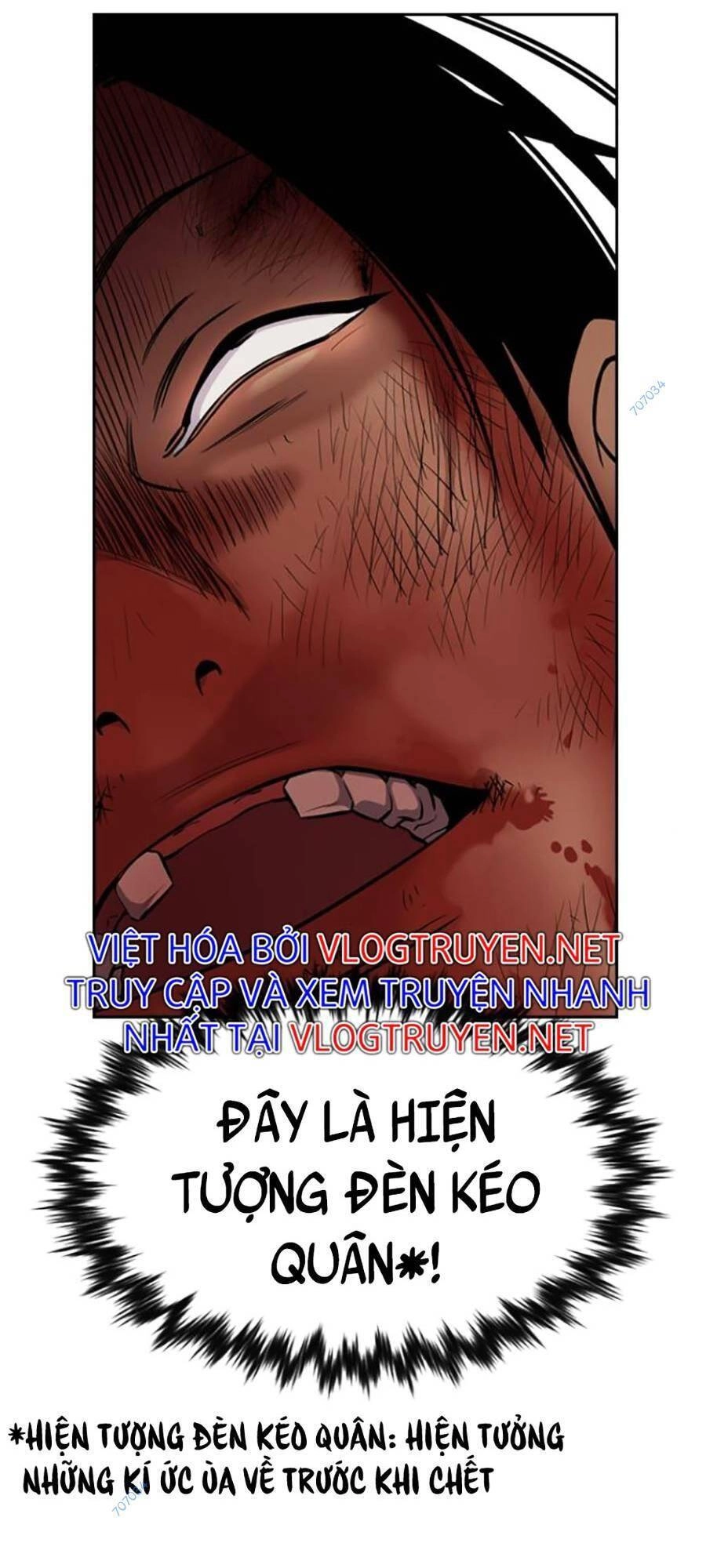 Giáo Dục Chân Chính Chapter 100 - 45