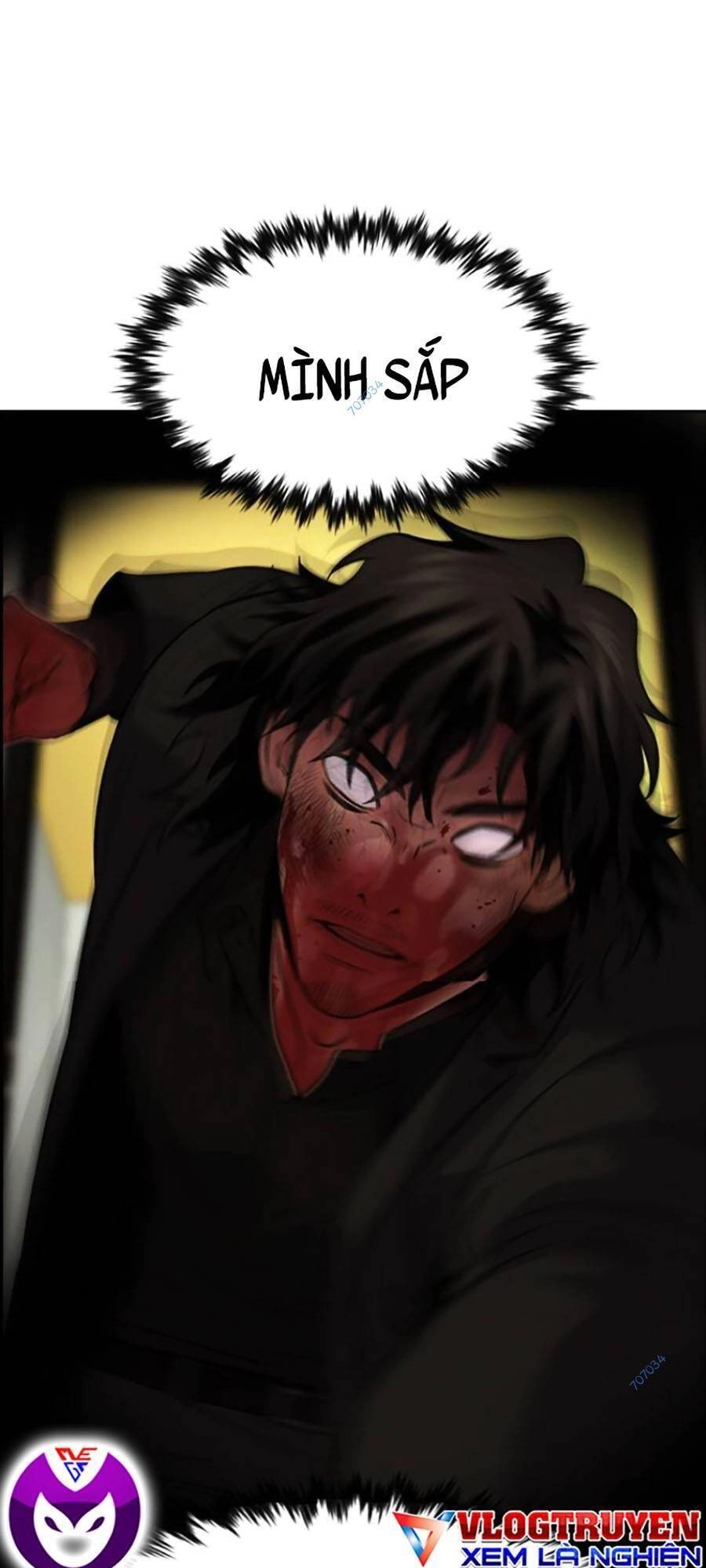 Giáo Dục Chân Chính Chapter 100 - 47