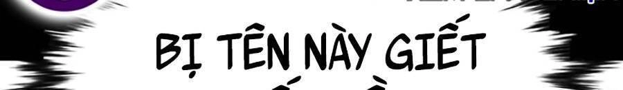 Giáo Dục Chân Chính Chapter 100 - 48