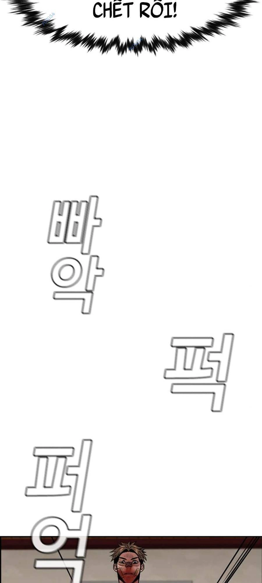 Giáo Dục Chân Chính Chapter 100 - 49