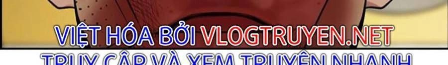 Giáo Dục Chân Chính Chapter 100 - 52