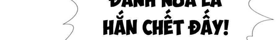 Giáo Dục Chân Chính Chapter 100 - 54