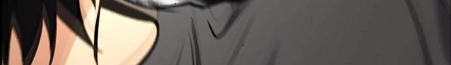 Giáo Dục Chân Chính Chapter 100 - 58