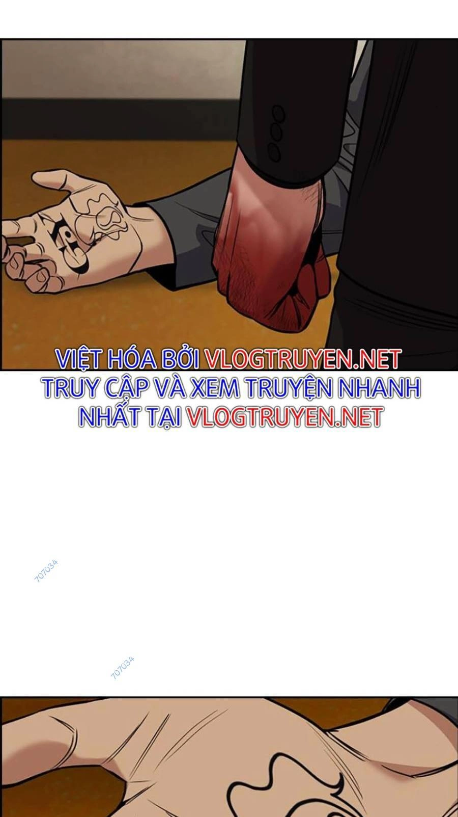 Giáo Dục Chân Chính Chapter 100 - 62