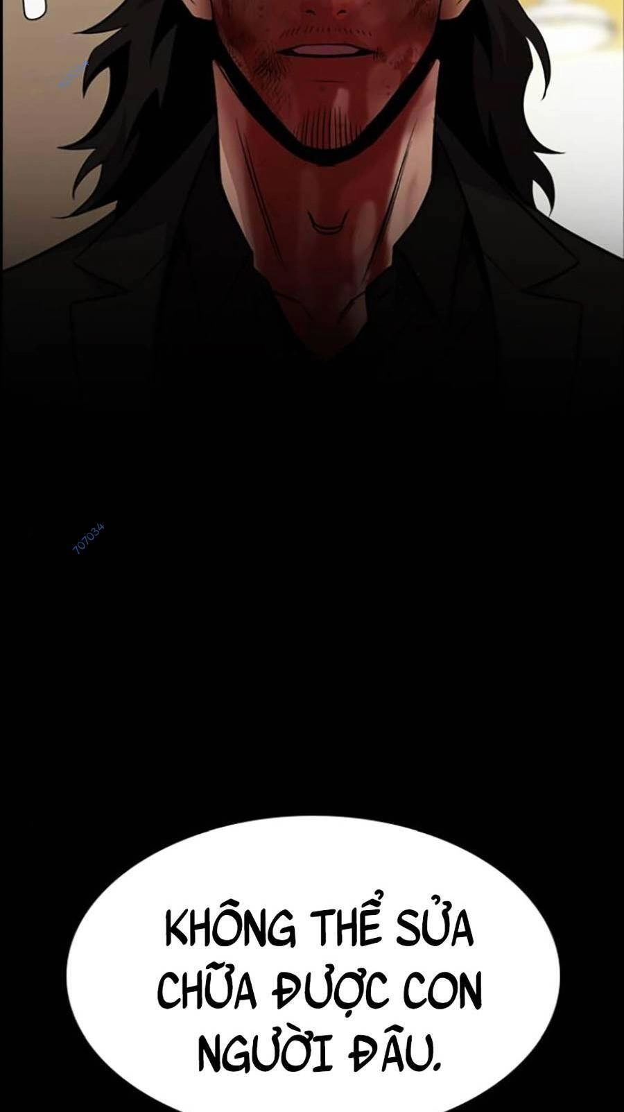 Giáo Dục Chân Chính Chapter 100 - 64