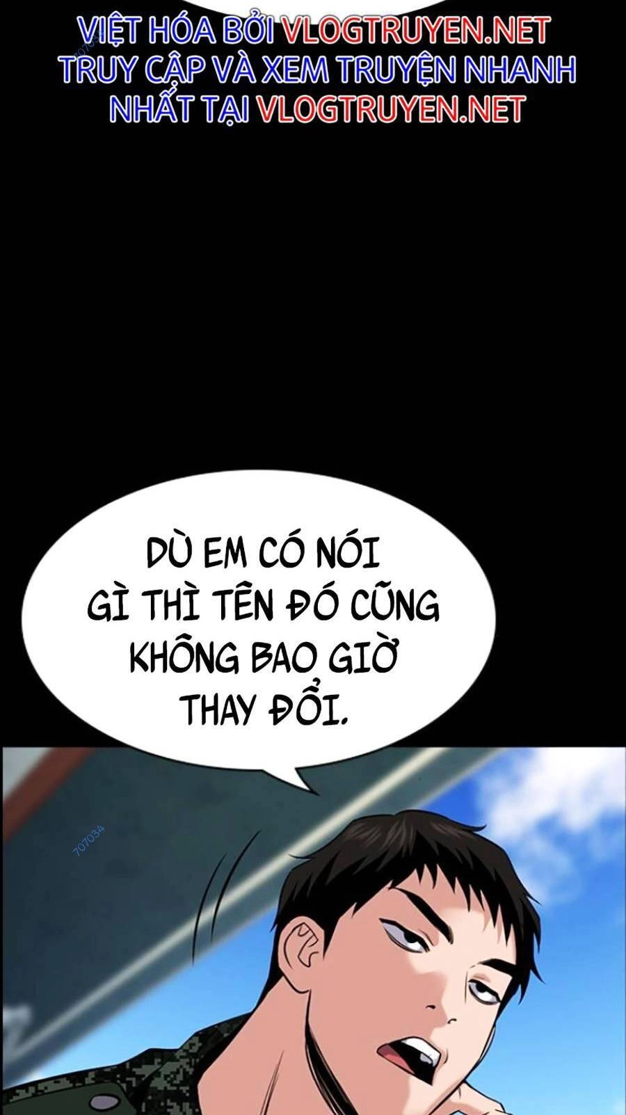 Giáo Dục Chân Chính Chapter 100 - 65