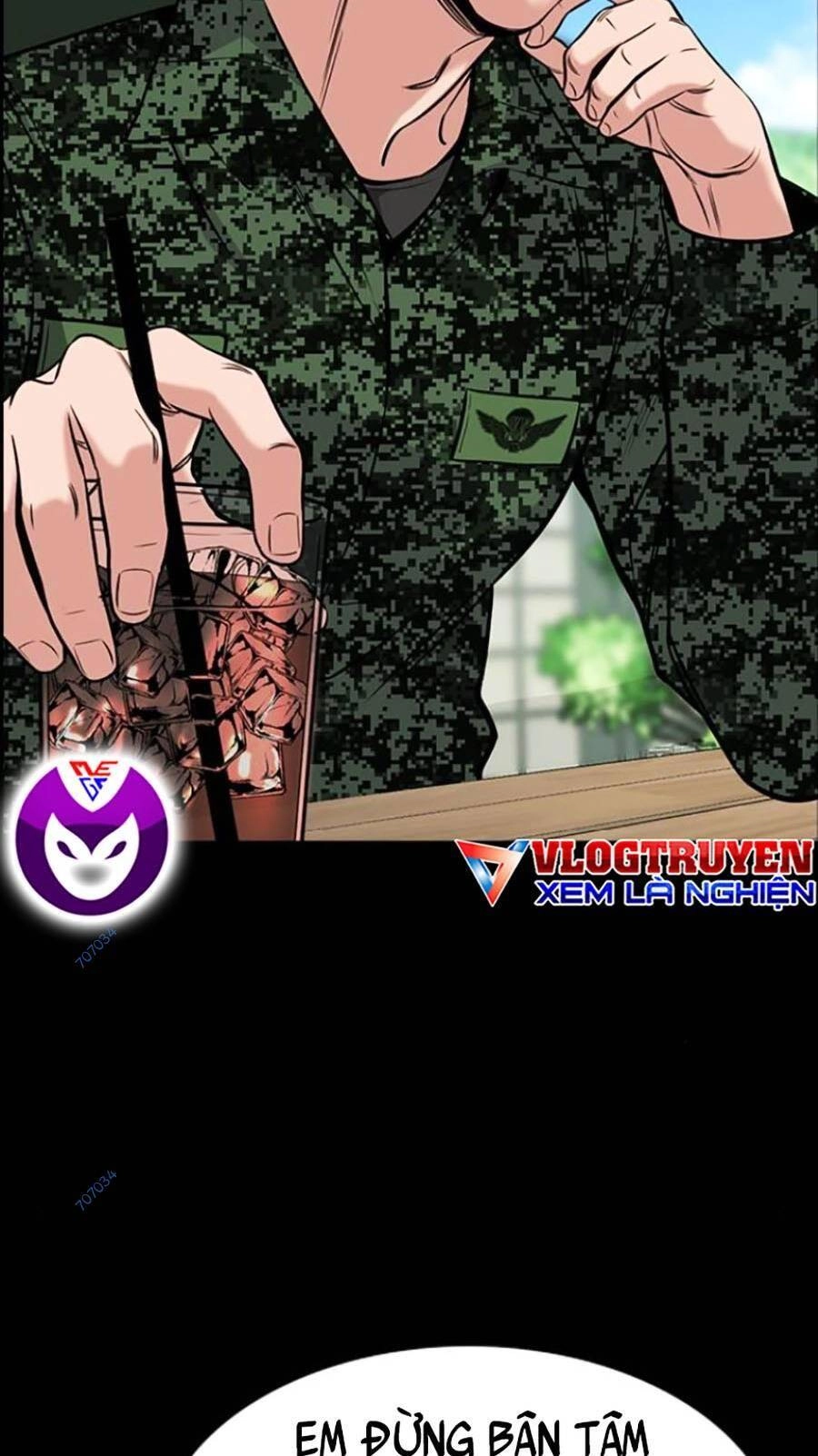 Giáo Dục Chân Chính Chapter 100 - 66