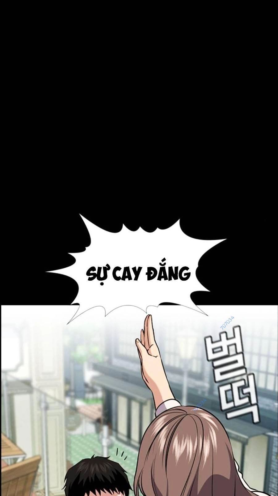 Giáo Dục Chân Chính Chapter 100 - 69