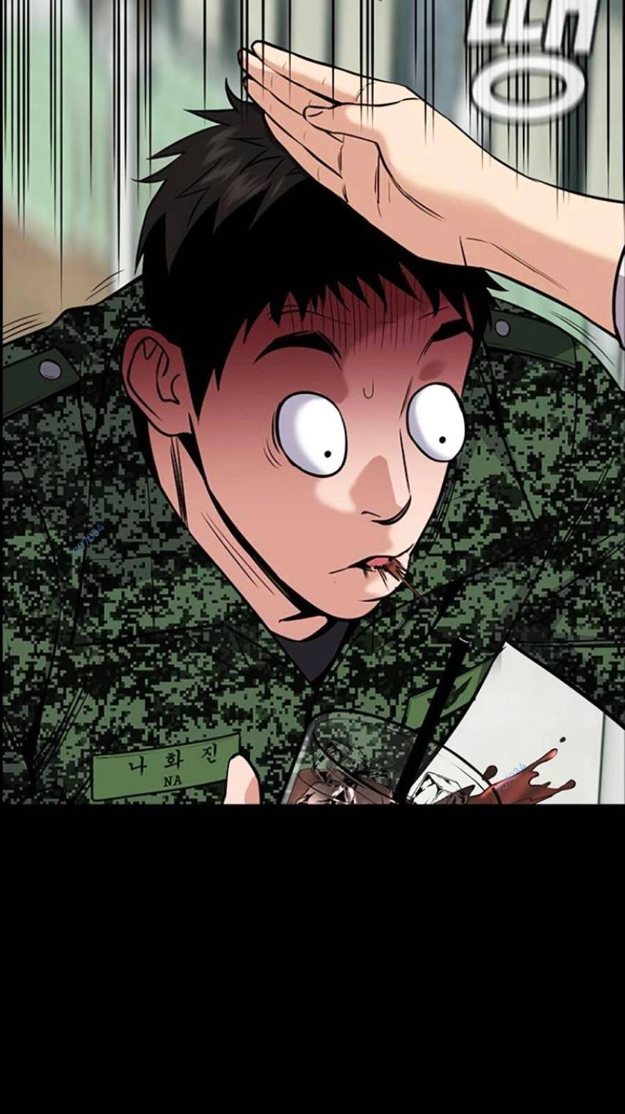 Giáo Dục Chân Chính Chapter 100 - 71