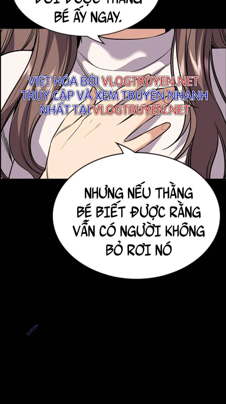 Giáo Dục Chân Chính Chapter 100 - 77