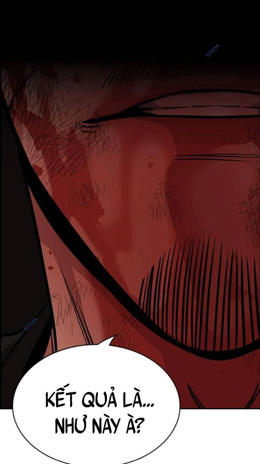 Giáo Dục Chân Chính Chapter 100 - 80