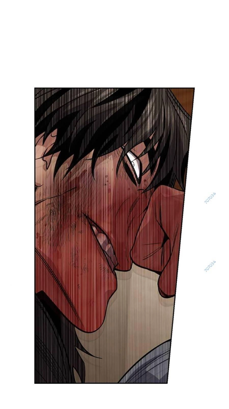 Giáo Dục Chân Chính Chapter 100 - 87