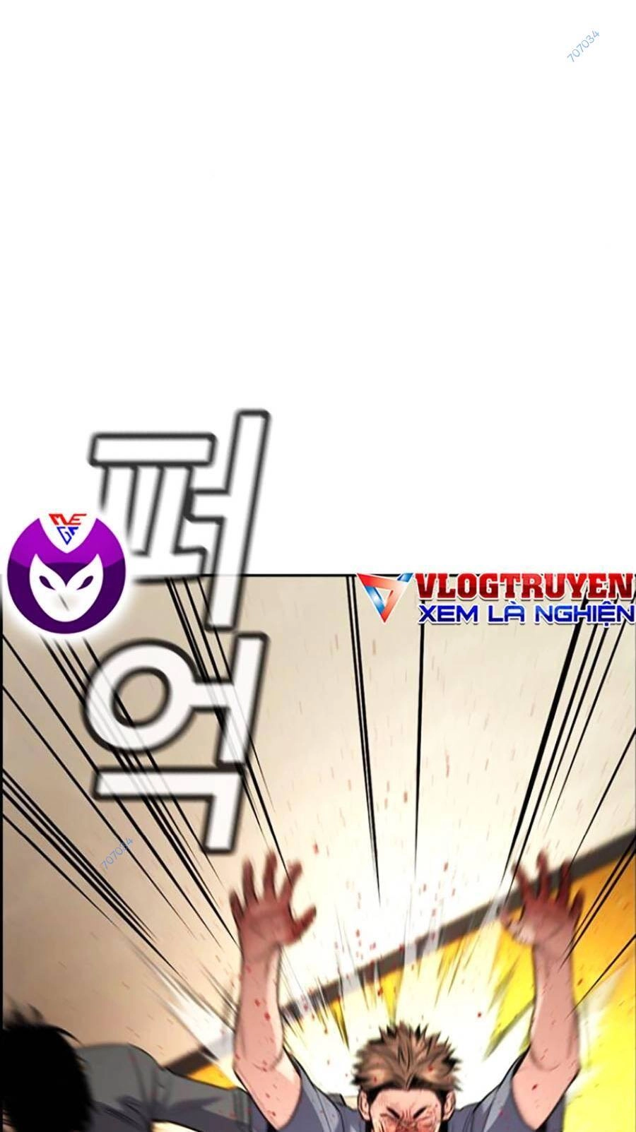 Giáo Dục Chân Chính Chapter 100 - 88