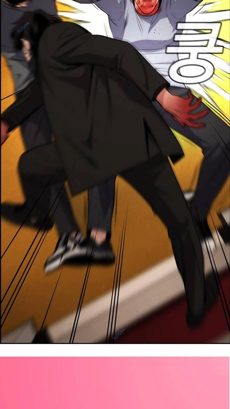 Giáo Dục Chân Chính Chapter 100 - 89