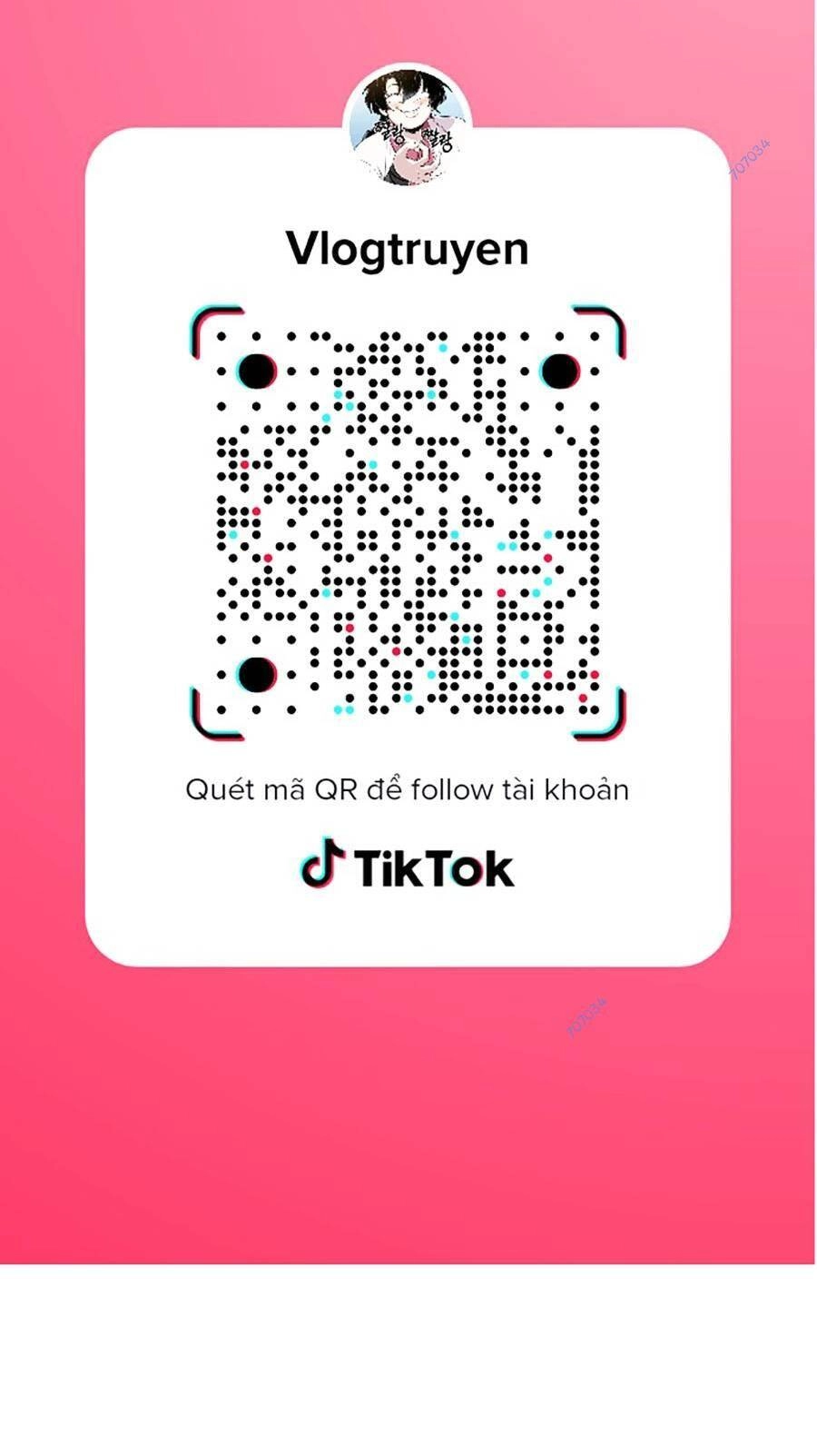 Giáo Dục Chân Chính Chapter 100 - 90