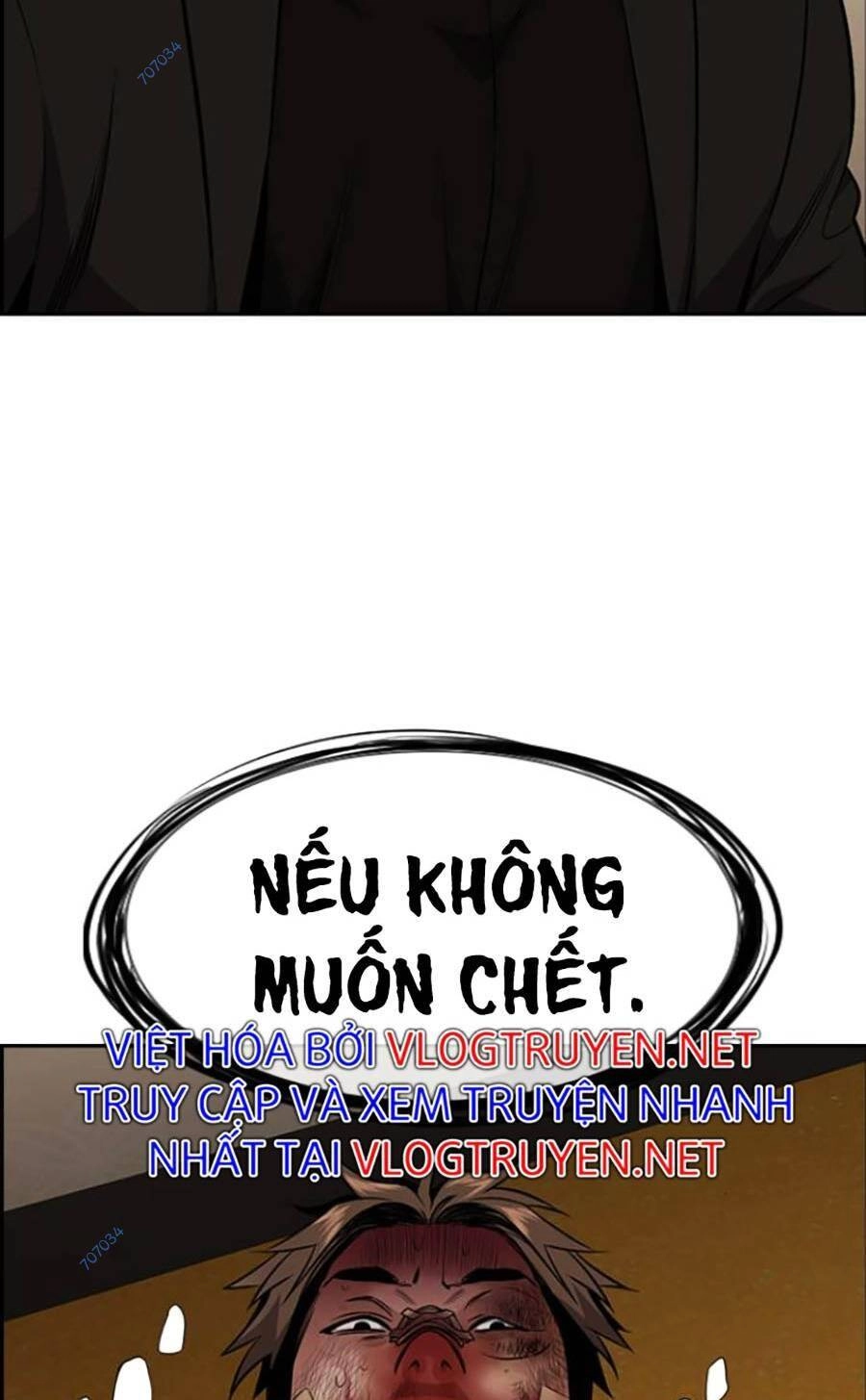 Giáo Dục Chân Chính Chapter 100 - 92