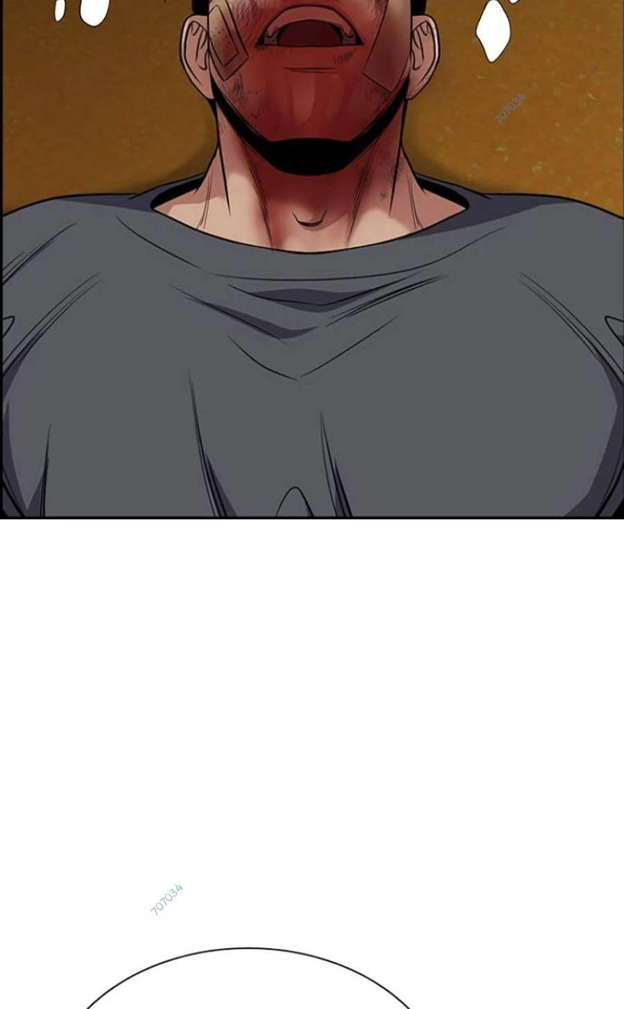 Giáo Dục Chân Chính Chapter 100 - 93