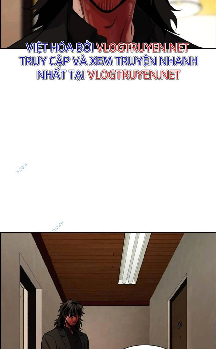 Giáo Dục Chân Chính Chapter 100 - 97